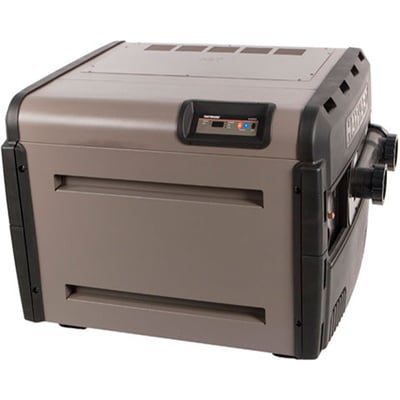 【未使用】HOMESTAR Spa Resort バージョン 電池付き Amazon.com: Tower Ceramic Heater with Thermostat Control