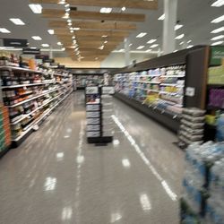 Target
