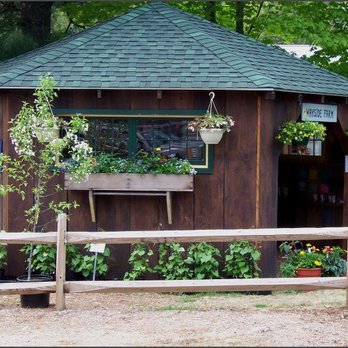 Wayside Farm - Nurseries & Gardening Near Me - North Sandwich, New Hampshire Wayside Farm - Nurseries & Gardening Near Me - North Sandwich, New Hampshire