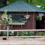 Photo of Wayside Farm