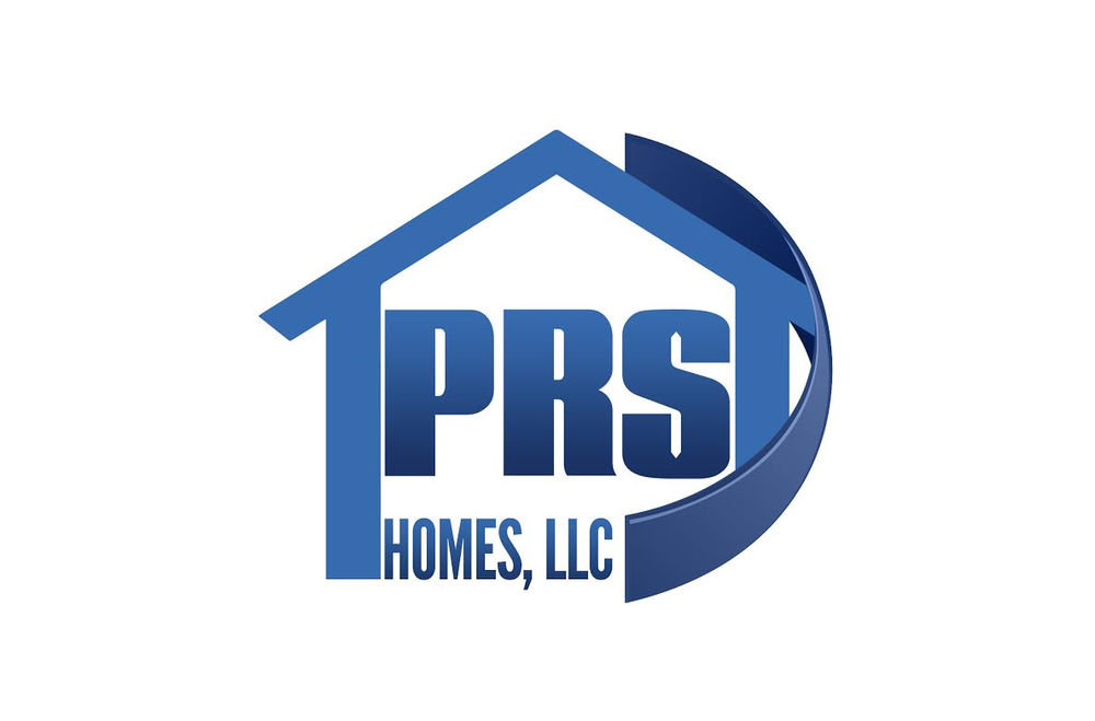 ELITE REAL ESTATE & PROPERTY MANAGEMENT Updated September 2024 100