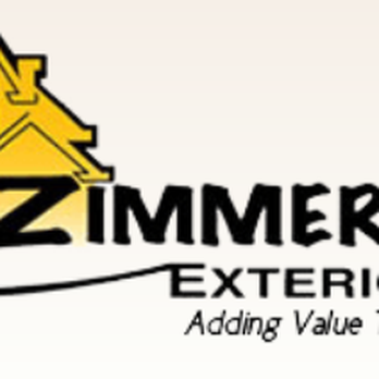 Zimmerman Exteriors - Roofing Near Me Zimmerman Exteriors - Roofing Near Me