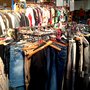 Photo of La Glanerie