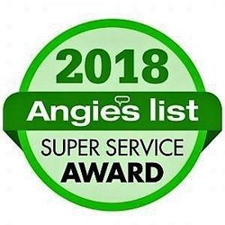 American Leak Detection of The Palm Beaches & Treasure Coast