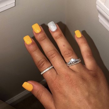 Nail Palace - Nail Salons Near Me - Niskayuna, New York