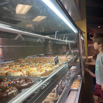 Hurts Donut - Donuts Near Me - Tempe, Arizona Hurts Donut - Donuts Near Me - Tempe, Arizona