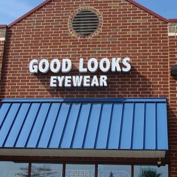 Good Looks EyeWear - Scott & Christie - Optometrists Near Me - Cranberry Township, Pennsylvania Good Looks EyeWear - Scott & Christie - Optometrists Near Me - Cranberry Township, Pennsylvania
