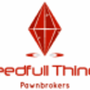 Photo of Needfull Things