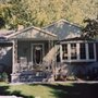 Eickert Home Improvements