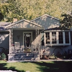 Eickert Home Improvements