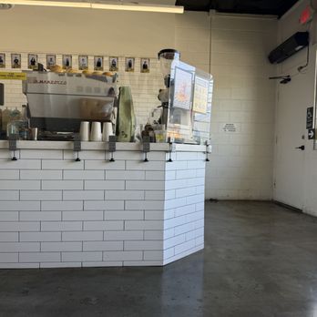 Mikey G's - Coffee & Tea Near Me - Riverside, California Mikey G's - Coffee & Tea Near Me - Riverside, California
