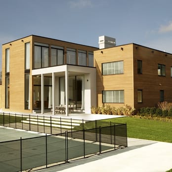 X-Act Contracting Corp. - Water Mill, NY - General Contractors Near Me - New York, New York