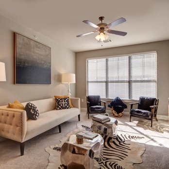 Enclave at Brookside - Apartments Near Me - Tulsa, Oklahoma Enclave at Brookside - Apartments Near Me - Tulsa, Oklahoma