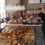 GAIL's Bakery Hove