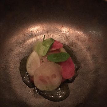 Amber - Wide buri - French Near Me - Hong Kong, HK