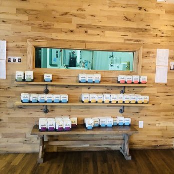 Quills Coffee - Coffee & Tea Near Me - Indianapolis, Indiana Quills Coffee - Coffee & Tea Near Me - Indianapolis, Indiana