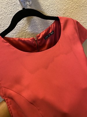 Tide Cleaners by null