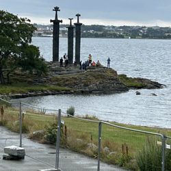Sverd i Fjell