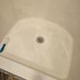 Photo of A Joyous Clean