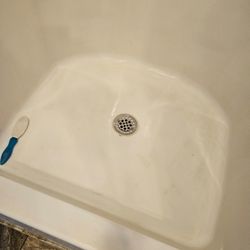 A Joyous Clean