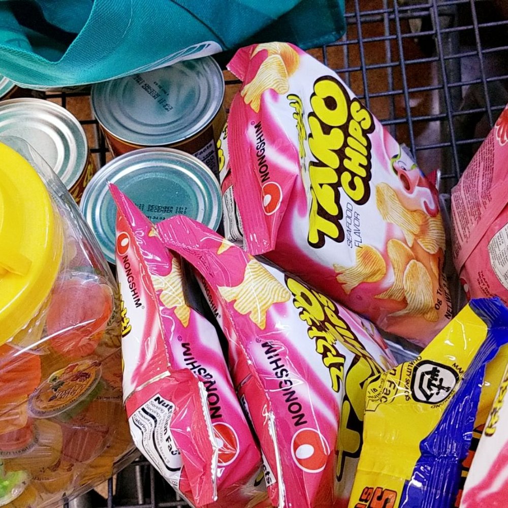 Top 10 Best Vietnamese Market in Santa Ana, CA Last Updated August