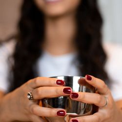 Estética del Born - Manicura