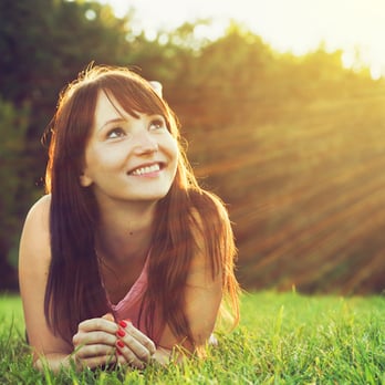 Hetal Gor, MD, FACOG - Delivery Englewood, NJ - Obstetricians & Gynecologists Near Me - Englewood, New Jersey