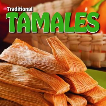 De norte a sur mexican grill - a plate of tamales - Mexican Near Me - Pontiac, Michigan De norte a sur mexican grill - a plate of tamales - Mexican Near Me - Pontiac, Michigan