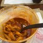 Photo of Tortilleria Tu Zantla