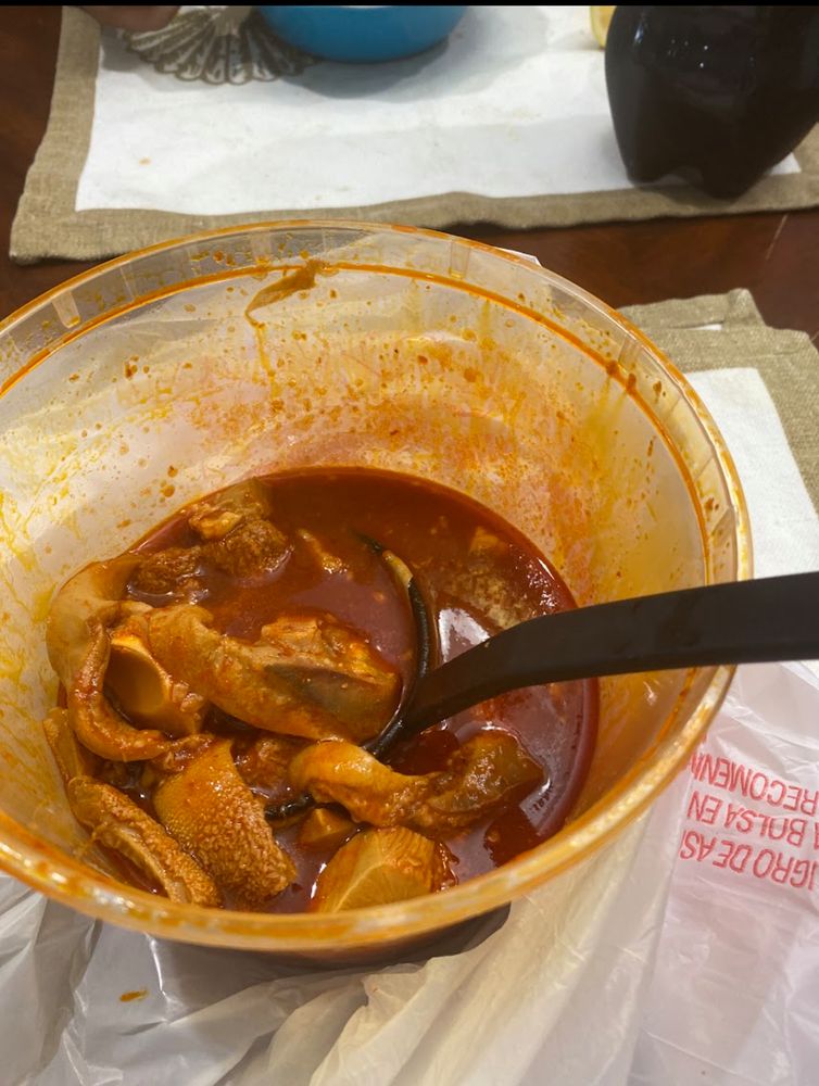 Tortilleria Tu Zantla