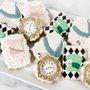 Photo of Sweets & Treats