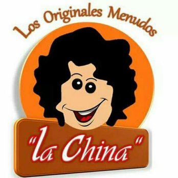 Menudos La China - la china - Mexican Near Me - Goshen, Indiana Menudos La China - la china - Mexican Near Me - Goshen, Indiana