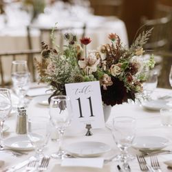 Jelo Flowers & Decor