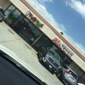 Twisteas - Outside Store Front ~ - Bubble Tea Near Me - Monterey Park, California Twisteas - Outside Store Front ~ - Bubble Tea Near Me - Monterey Park, California