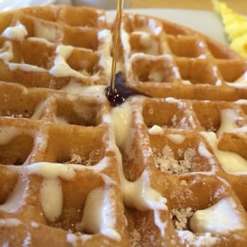 First Watch - Breakfast & Brunch Near Me - Orlando, Florida First Watch - Breakfast & Brunch Near Me - Orlando, Florida
