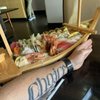 Fancy Sushi Asian Fusion gift card