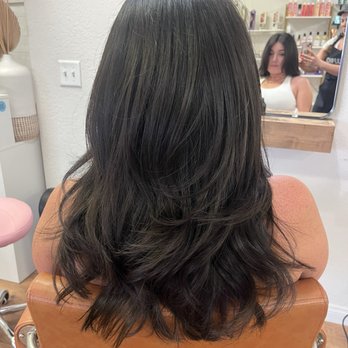 Blonden Salon - Hair Salons Near Me - San Diego, California Blonden Salon - Hair Salons Near Me - San Diego, California