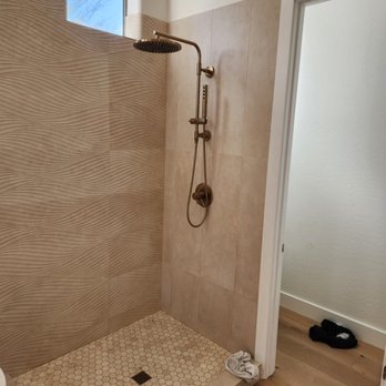 Affordable Plumber CO - Plumbing Near Me - Castle Rock, Colorado Affordable Plumber CO - Plumbing Near Me - Castle Rock, Colorado