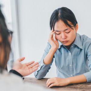 GENPSYCH, PC - Updated February 2026 - 71 Reviews - 5 Regent St ...