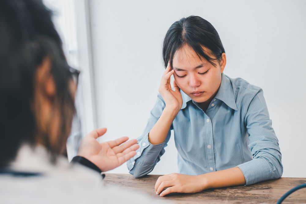 True Life Care Mental Health - grief counselor in Morris Plains, NJ