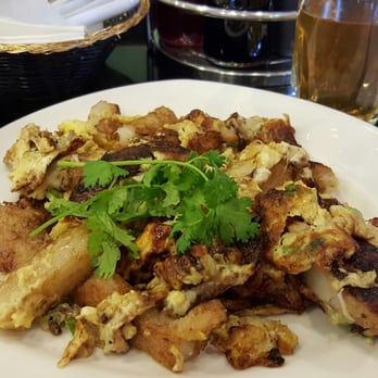 Kang Lac Bakery - Bot chien. - Bakeries Near Me - Westminster, California Kang Lac Bakery - Bot chien. - Bakeries Near Me - Westminster, California