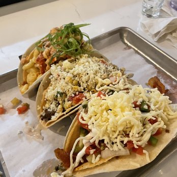 Agave & Rye - Indianapolis - Epic tacos. $9-$15 - New American Near Me - Indianapolis, Indiana Agave & Rye - Indianapolis - Epic tacos. $9-$15 - New American Near Me - Indianapolis, Indiana