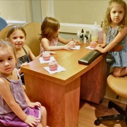 Pure Day Spa
