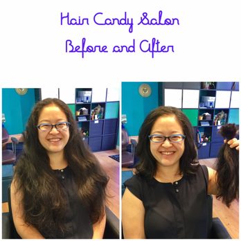 Hair Candy Salon - Hair Removal Near Me - Corona Del Mar, California Hair Candy Salon - Hair Removal Near Me - Corona Del Mar, California