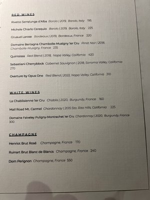 Menu photo 8 Prefecture Japanese Steakhouse Atlanta, GA Menu photo 8 Prefecture Japanese Steakhouse Atlanta, GA