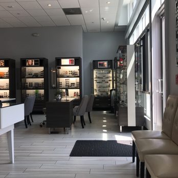 LA Vision Optometry - Many options - Eyewear & Opticians Near Me - Los Angeles, California LA Vision Optometry - Many options - Eyewear & Opticians Near Me - Los Angeles, California