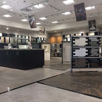 Arizona Tile - Arizona Tile Prescott - Showroom 1 - Flooring Near Me - Prescott, Arizona Arizona Tile - Arizona Tile Prescott - Showroom 1 - Flooring Near Me - Prescott, Arizona