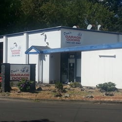 DAVE’S GARAGE DOORS - 133 Reviews - Garage Door Services - 6195 SW