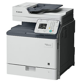 AIMS Printer Repair - IT Services & Computer Repair Near Me - South El Monte, California AIMS Printer Repair - IT Services & Computer Repair Near Me - South El Monte, California