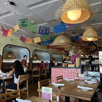 Lolita’s - Mexican Near Me - Richmond, Virginia Lolita’s - Mexican Near Me - Richmond, Virginia